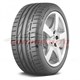 COP. 245/50R18 100W POTENZA S001 MO (DOT22)